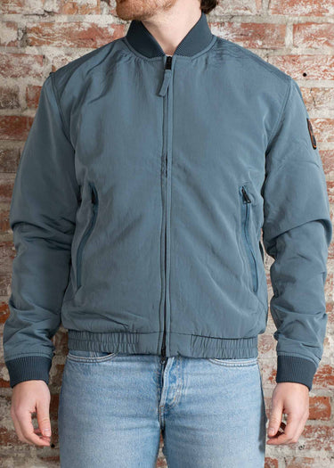 Napapijri Jassen A montale - stormy weat