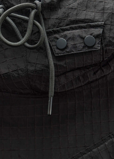 Weekend Offender Jassen Grohl - black