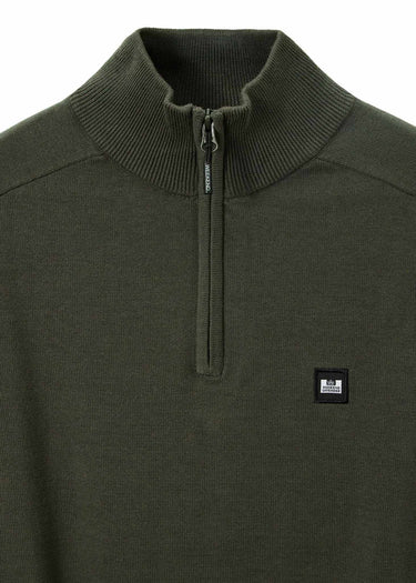 Weekend Offender Truien Pierre - black forest